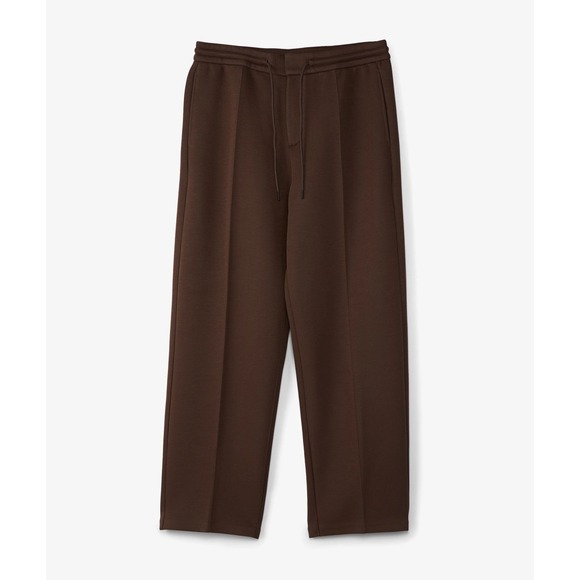 Mens Nike Tech Fleece Reimagined Tailored Pants Brown FB8163-237 Size XL NWT - Picture 1 of 8